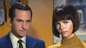 DrBuzz_Forensic's tweet image. Actor, comic, writer &amp;amp; director Don Adams, was #BornOnThisDay, April 13, 1923. Remembered for his role as "Maxwell Smart, Agent 86" in the TV series Get Smart (1965–'70), he also did TV cartoon voice overs. Passed in 2005 (age 82) battling lymphoma &amp;amp; a lung infection. #RIP #BOTD