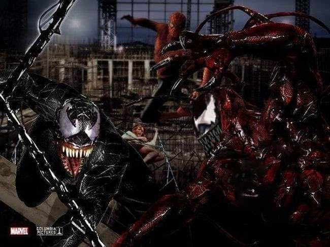 Scout. 🇵🇸 🍉 tweet media