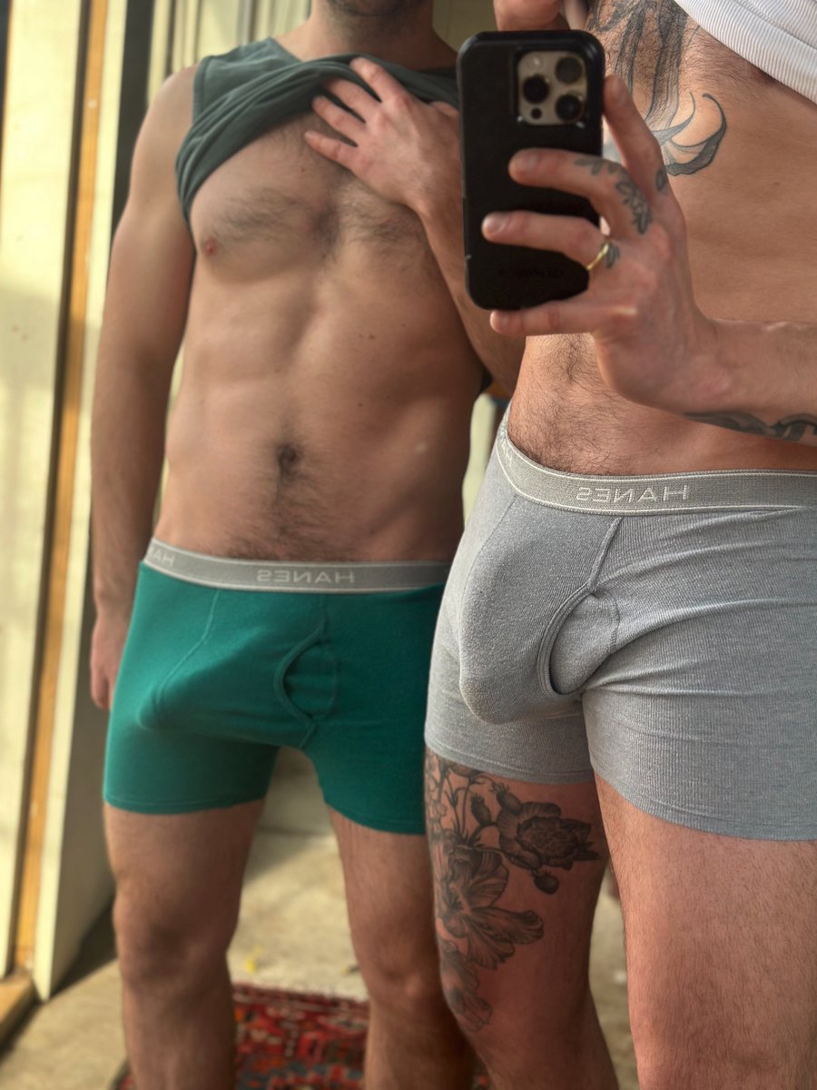 toonewdads tweet media