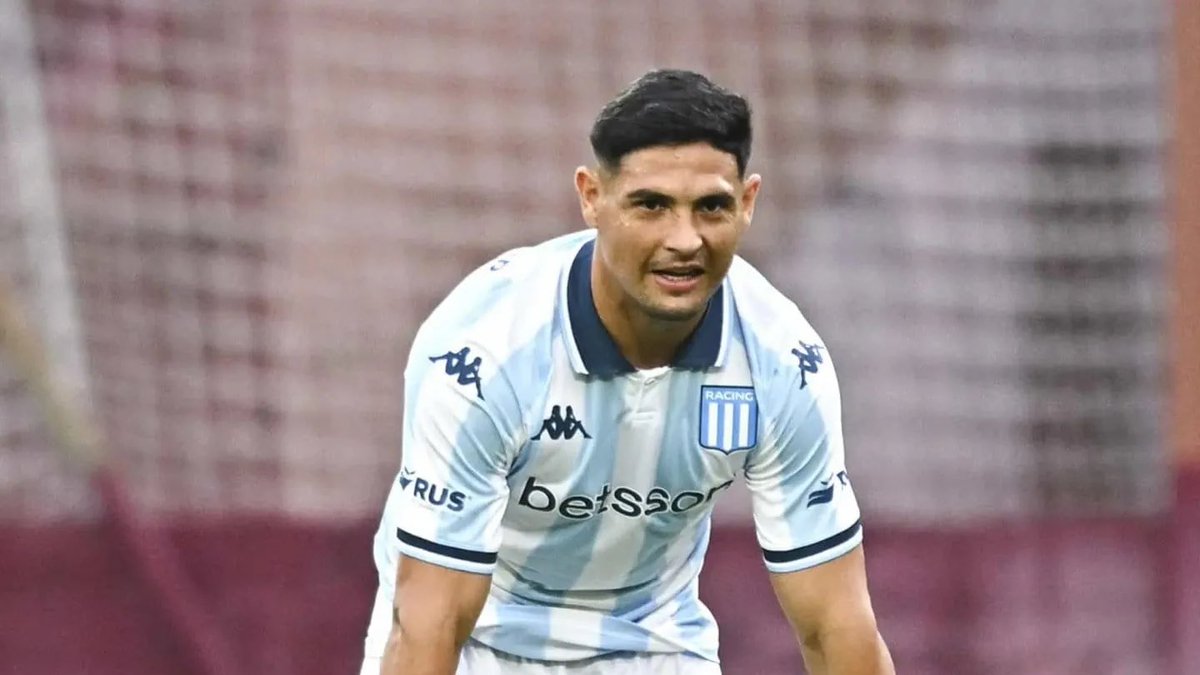 Rogerista tweet media