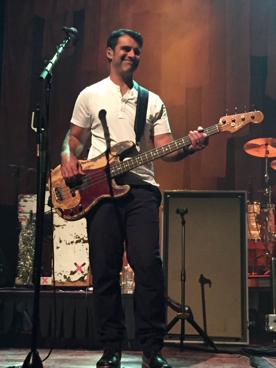 DCRANGERFAN's tweet image. Bob at Art Park, NY in 2015. One happy guy.