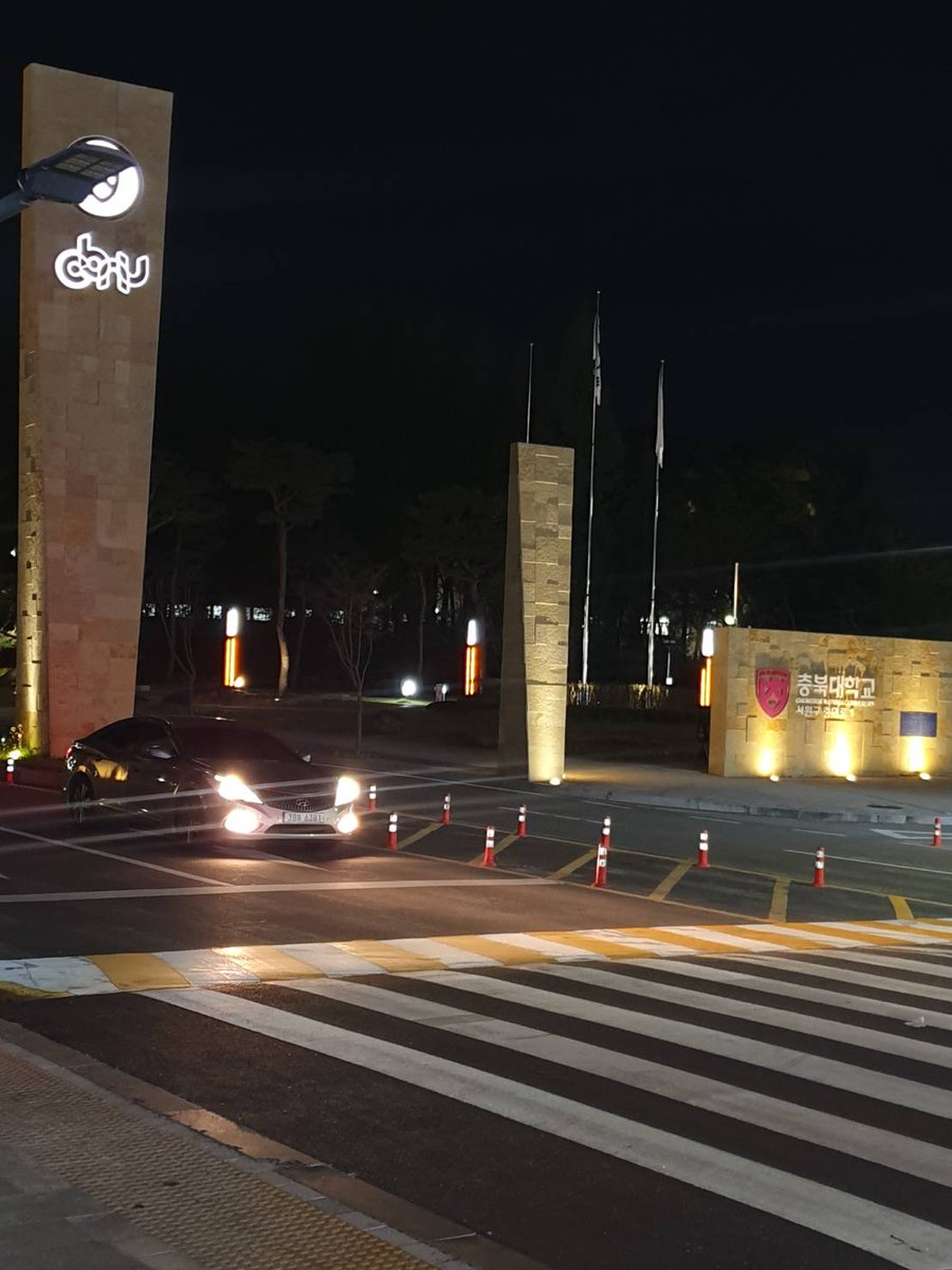 민정이♦️nuna(시디.쉬멜) tweet media