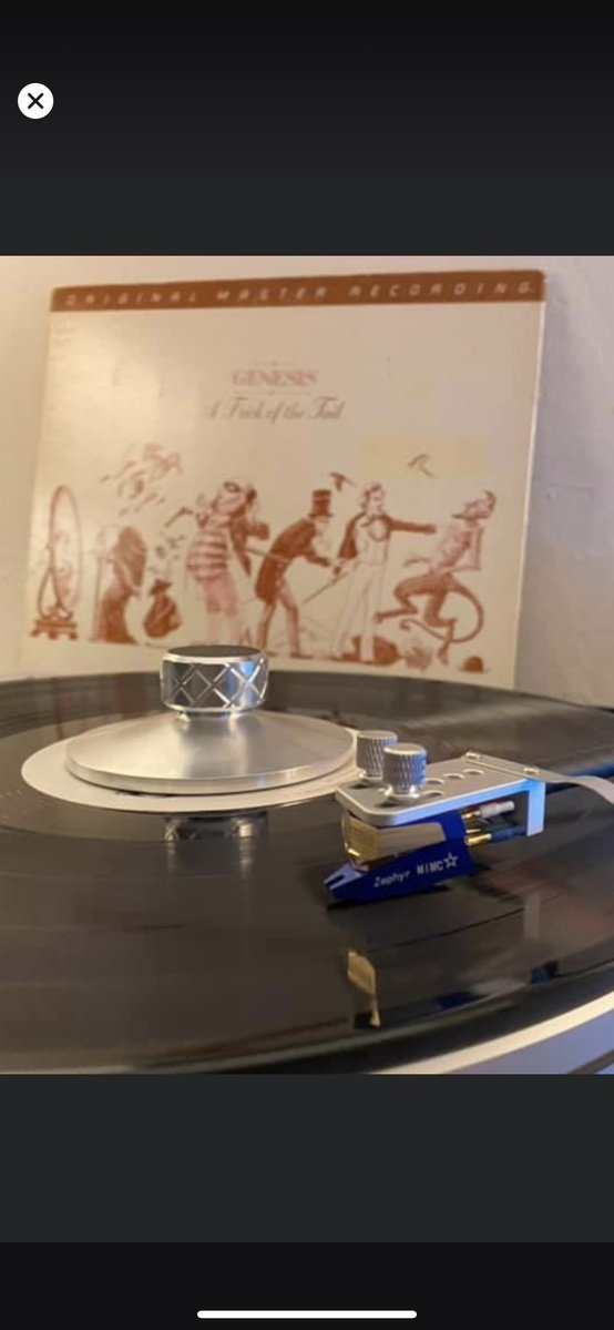 Dead Plants Society tweet media