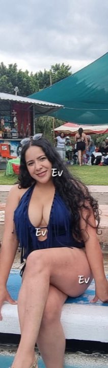 Evelyn69736634's tweet photo. #Atlixco #Puebla https://t.co/OfJxm3ynrn