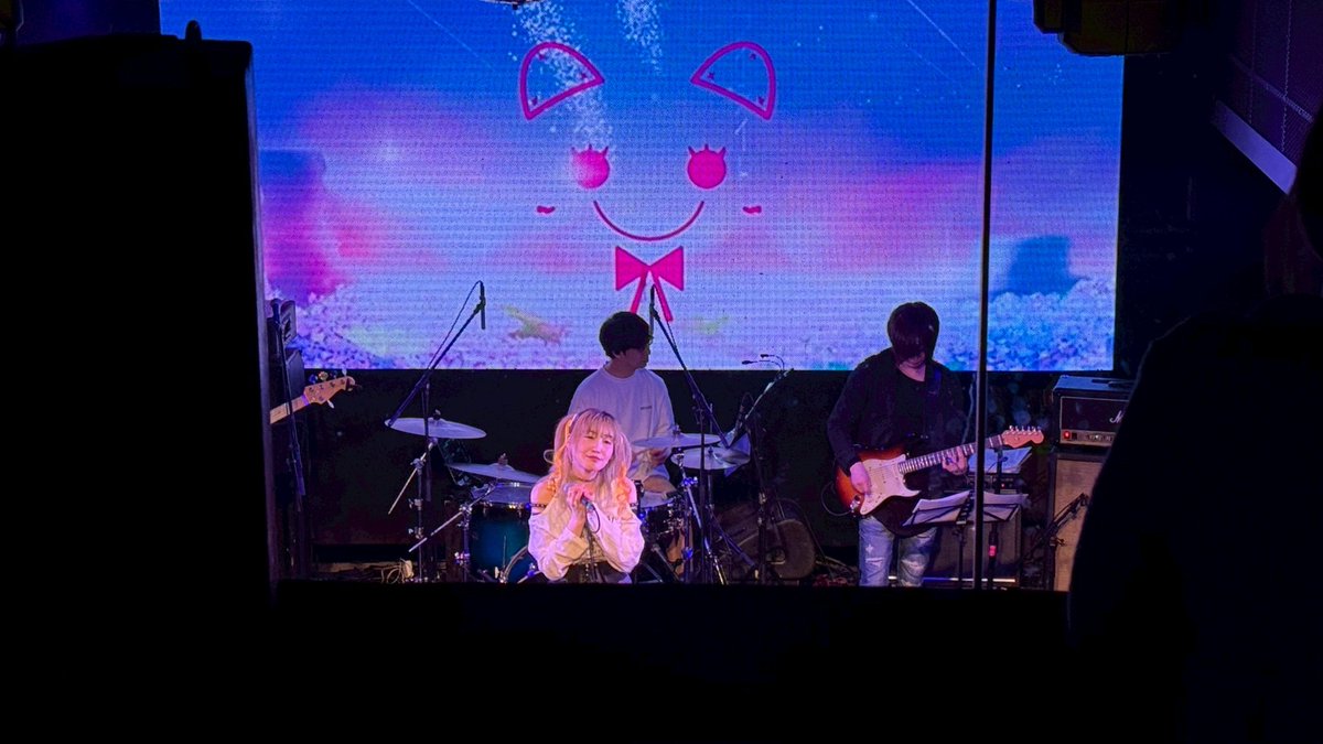 おちゃ🍵【奏音乃音】🎨 tweet media