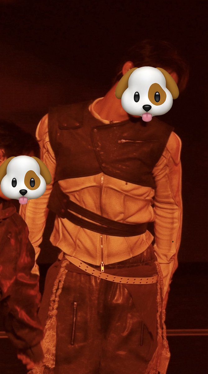 우동이🍥 tweet media