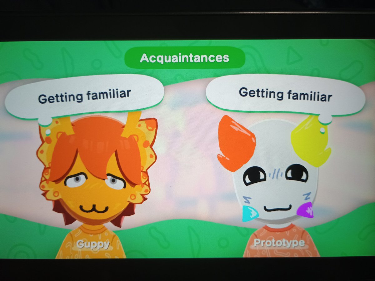 Tai Artniat tweet media