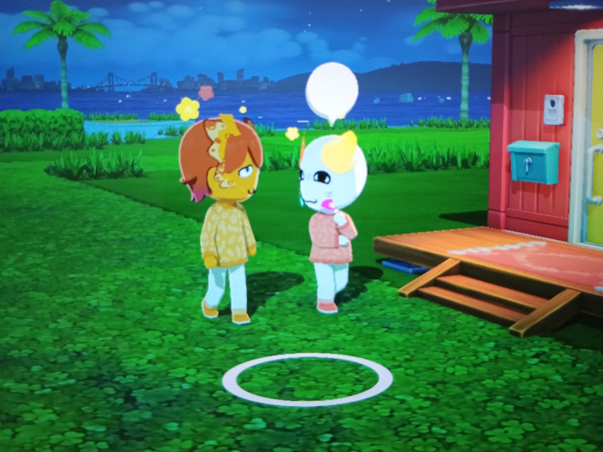 Tai Artniat tweet media