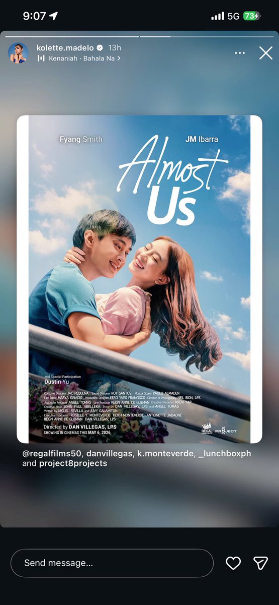 귀염둥이 매들린 tweet media