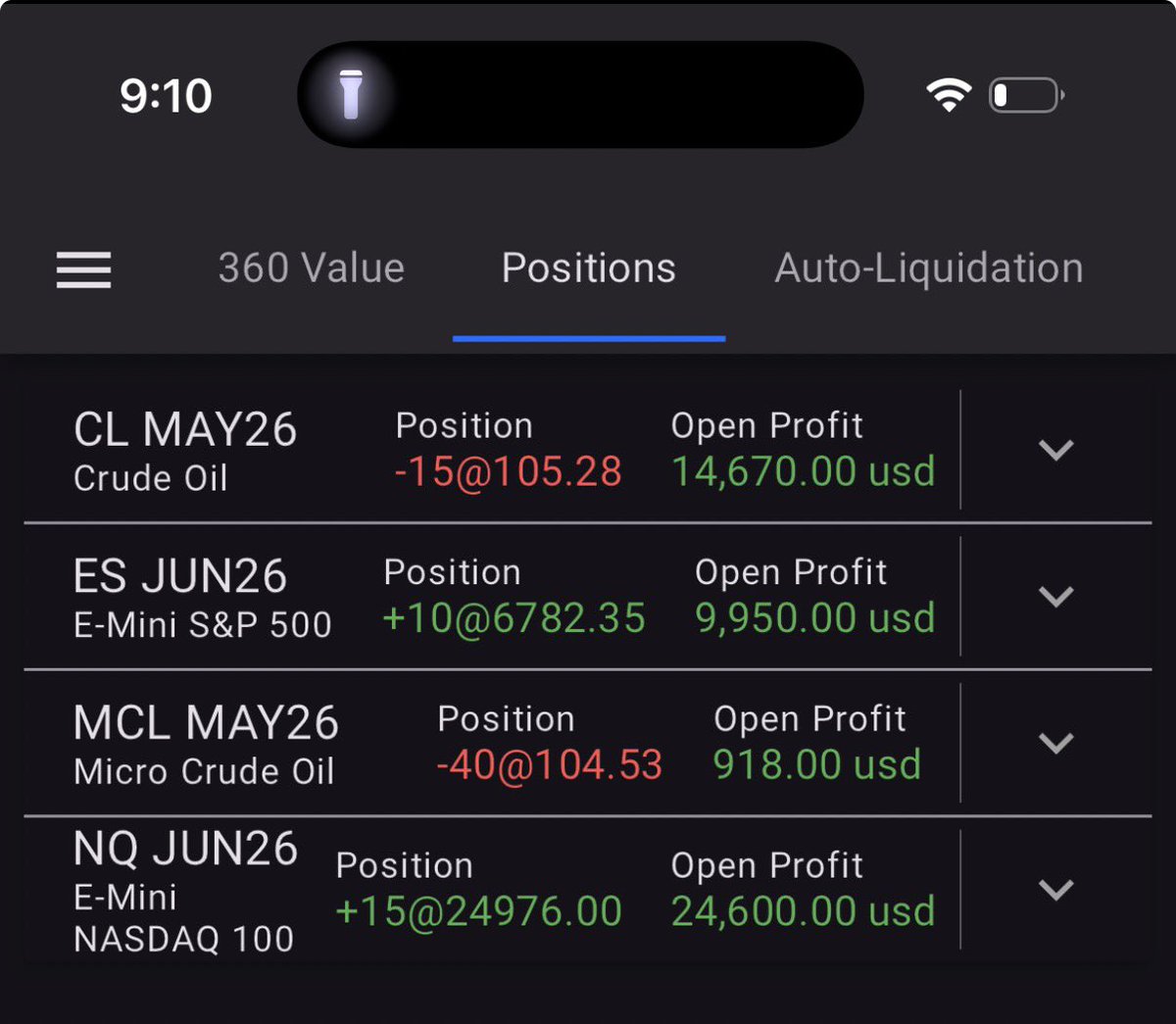 Brett Simba tweet media