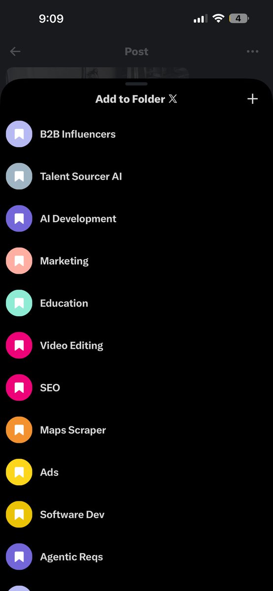 Manu Biermann tweet media