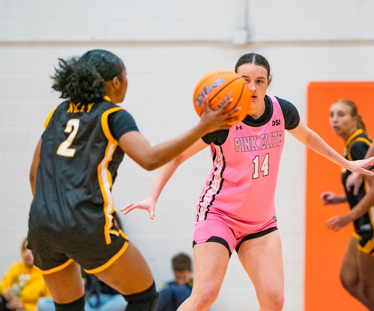 Teagan Murphy tweet media