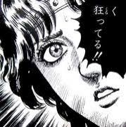 はかせ tweet media