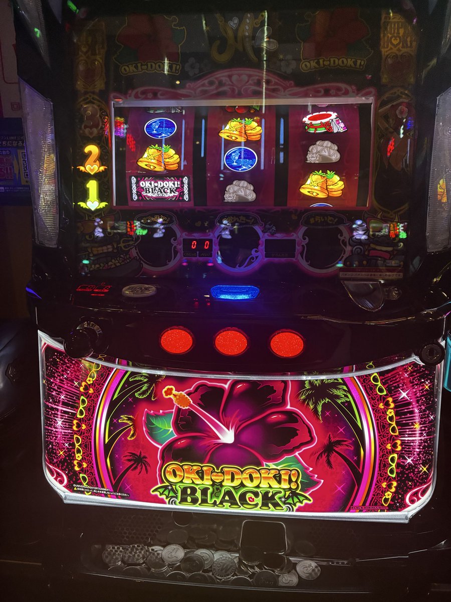 🌺mun🌺 tweet media