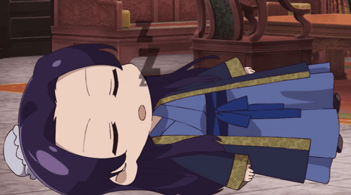 Omni ☕️ tweet media