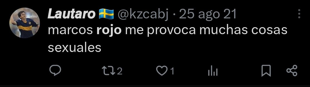 Maty 🥊 tweet media