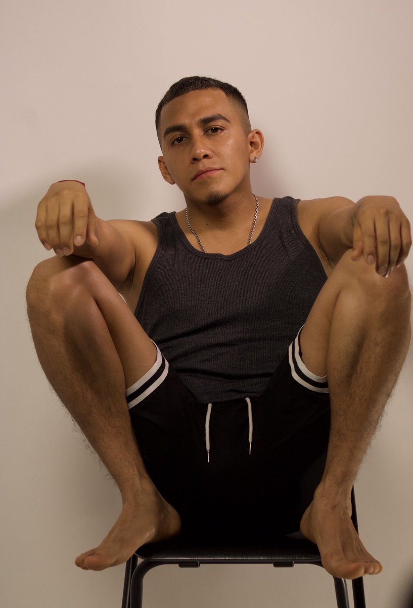 Carlos Rangel tweet media
