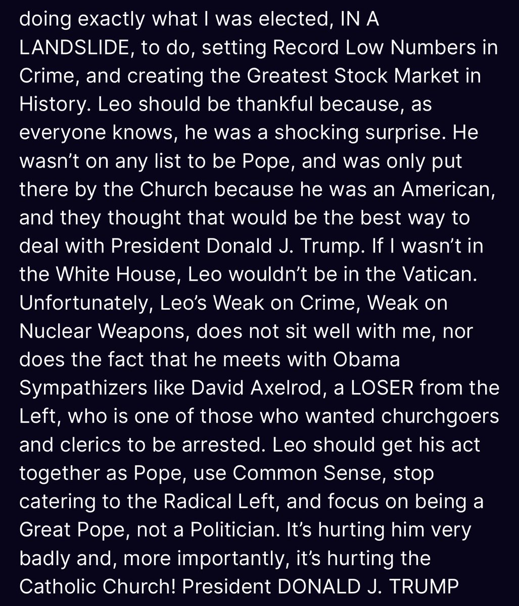 Sam Pancher tweet media