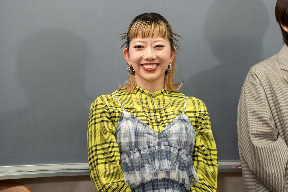 爆踊！アバンギャルディ 昭和歌謡の宴【ABCテレビ】 tweet media