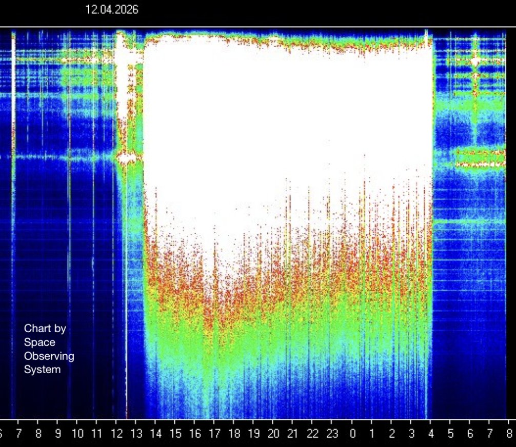 SusanInspired tweet media