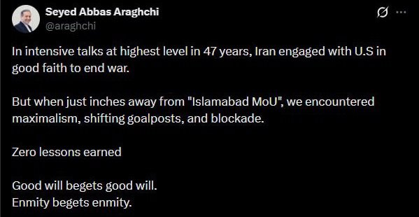 ConflictLive tweet media