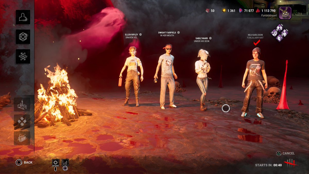 Funlalabryant tweet media