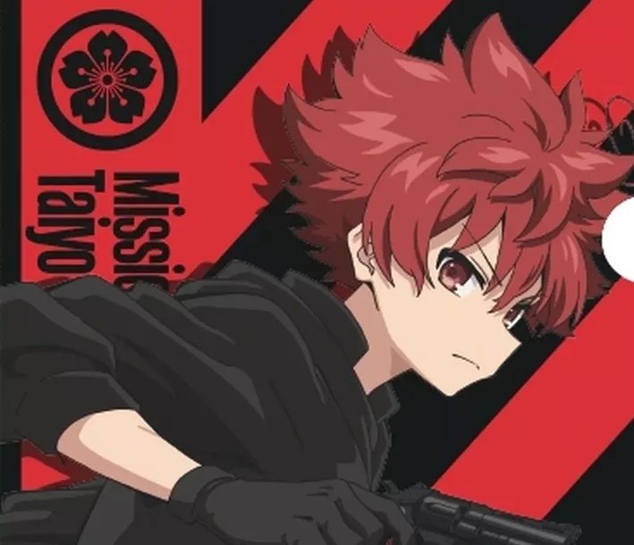 Naru Koizumi Alt (Old Account got Hacked) tweet media