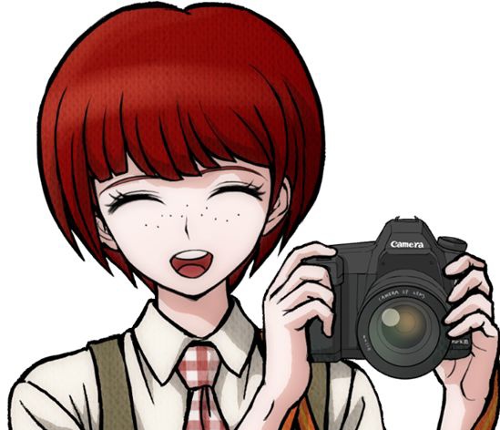 Naru Koizumi Alt (Old Account got Hacked) tweet media