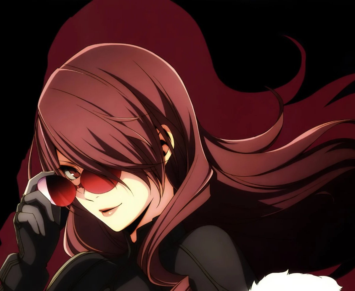 Naru Koizumi Alt (Old Account got Hacked) tweet media