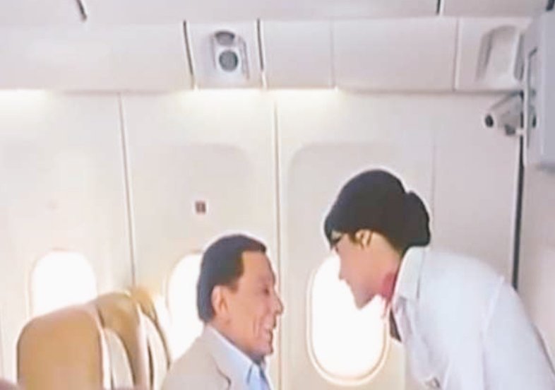 ⲔⲨⲢⲈⲖⲖⲞⲤ🇪🇬KIROöö tweet media