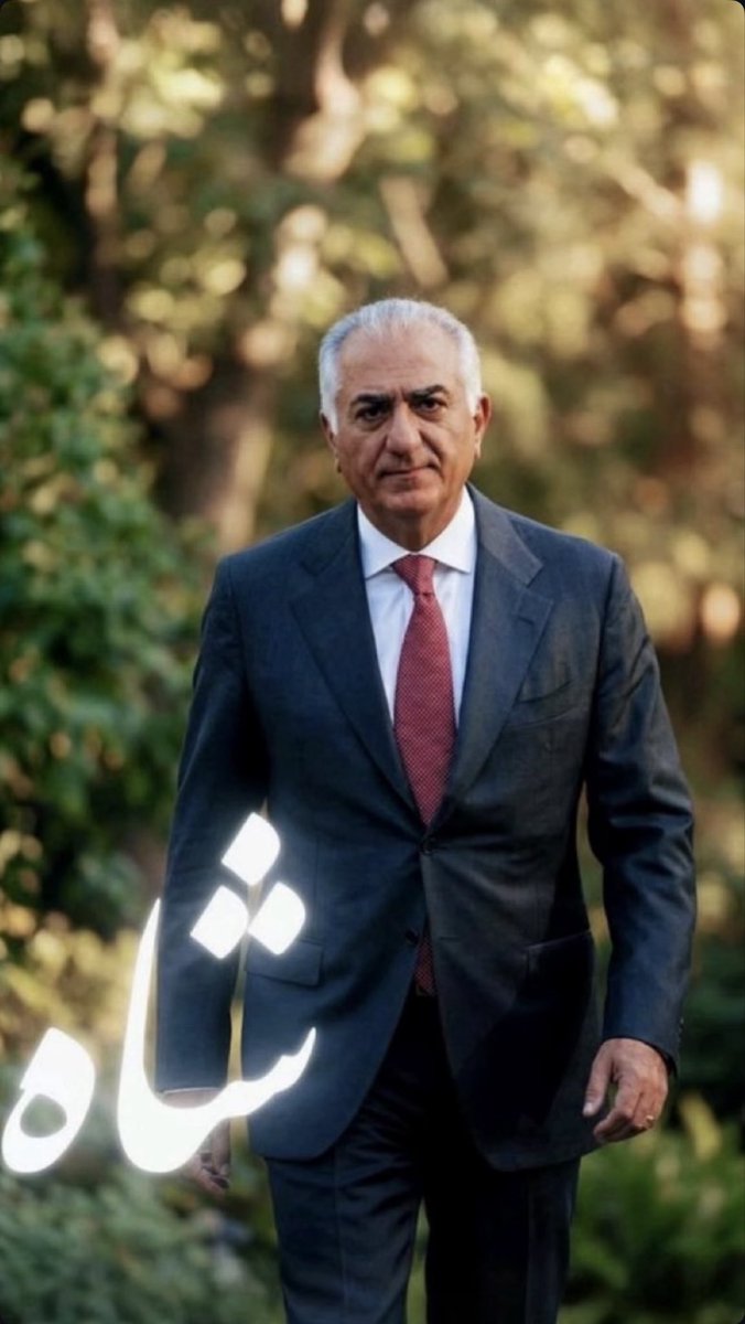 Artemisia tweet media