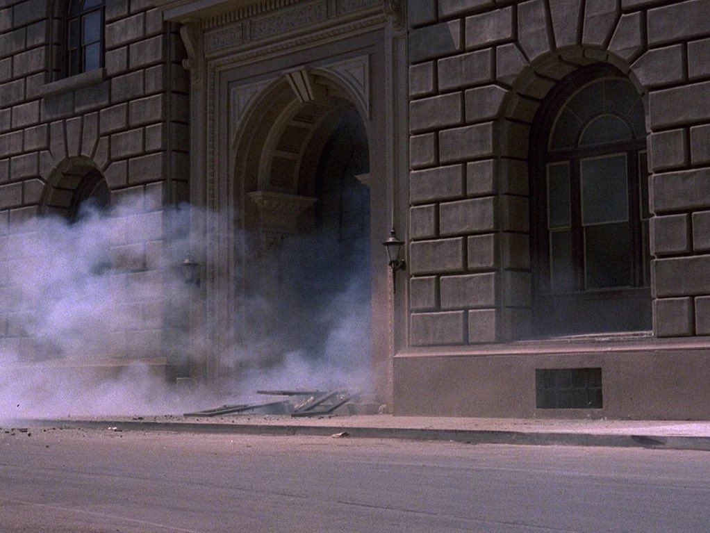 cuppydog puppycups ʚ♡ɞ tweet media