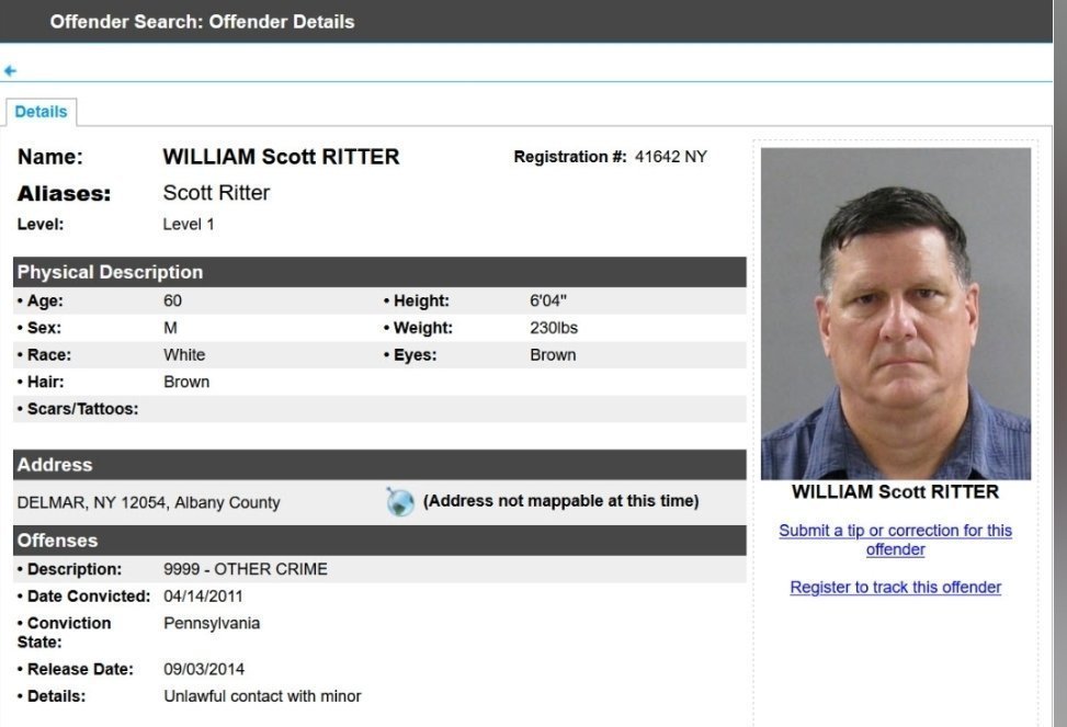 Midnight Corviknight tweet media