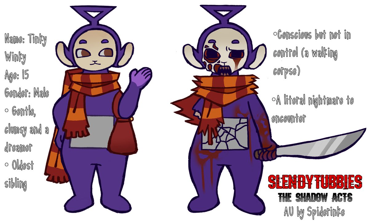 Sn0wball1 tweet media