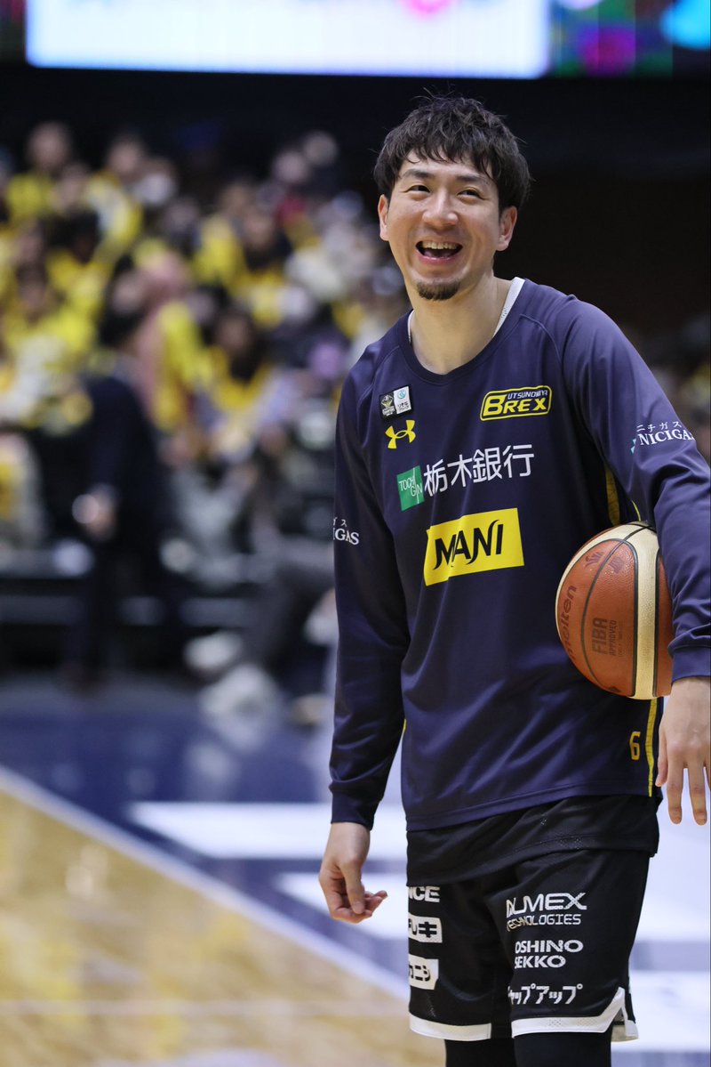 かなこ tweet media