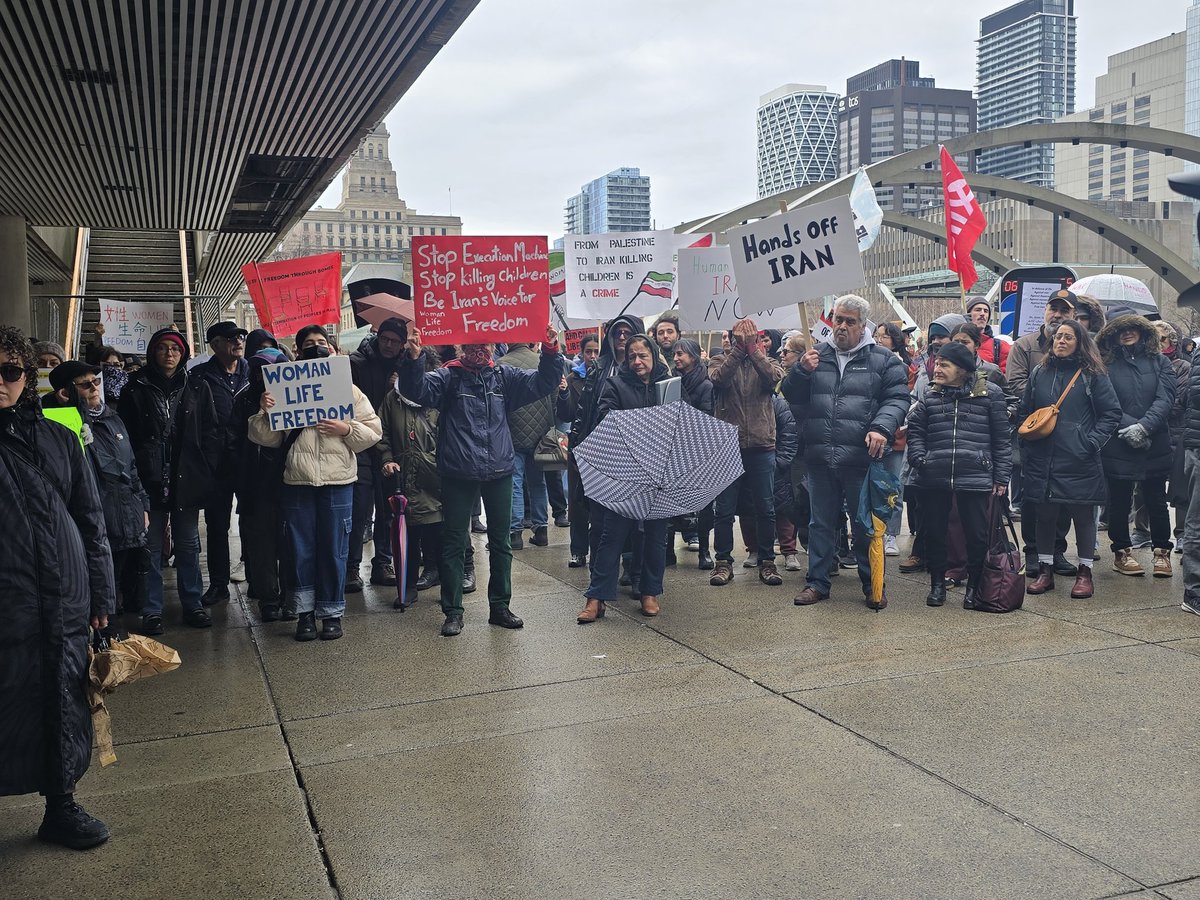 Banafsheh.Jamali tweet media