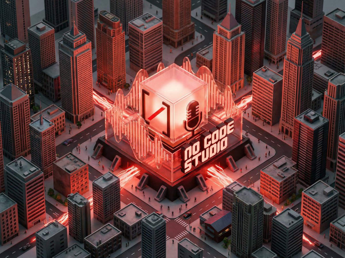 COBOXmetaverse's tweet image. Celebrating World #Voice day!! 📢

Every creator’s voice shows up in what they build.
Worlds, mechanics, and stories do.🚀