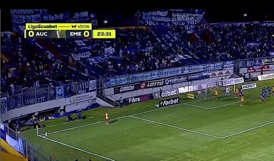 Álvaro Riera Carbo tweet media