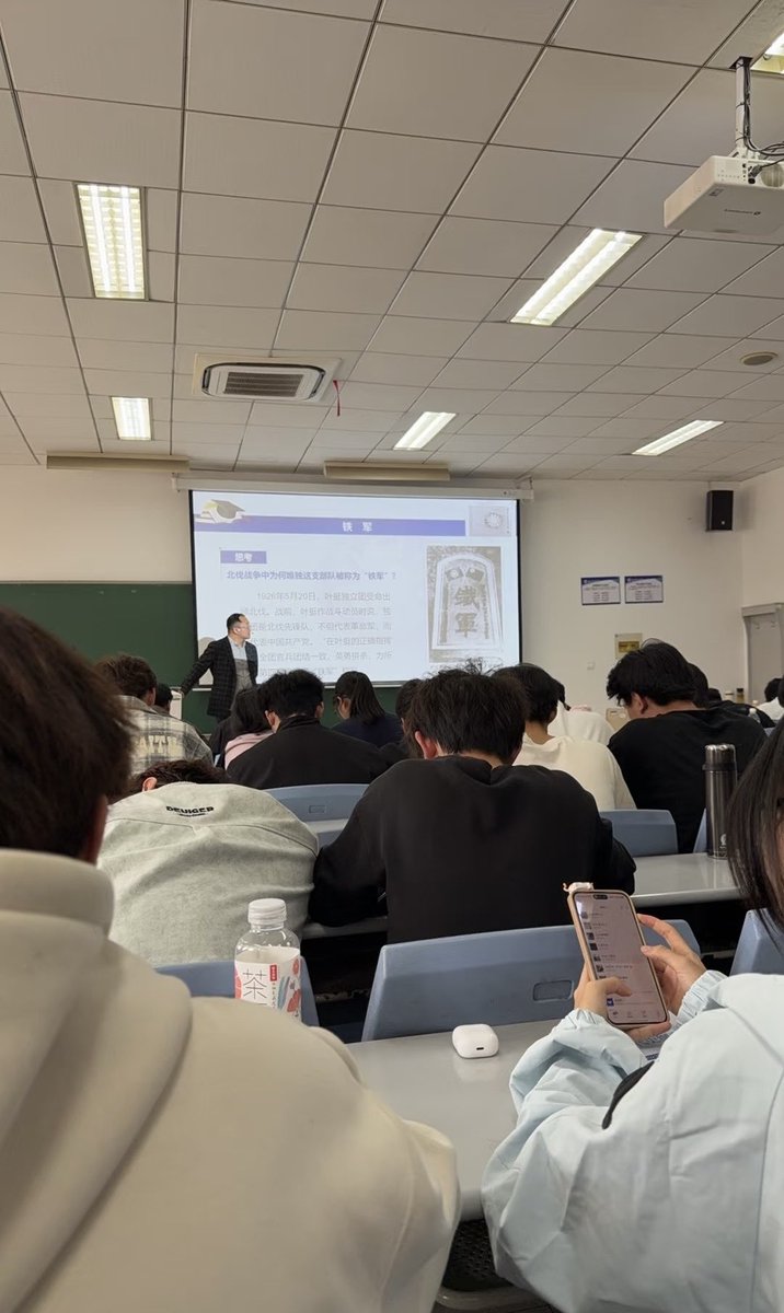 中山 柠檬汁 tweet media