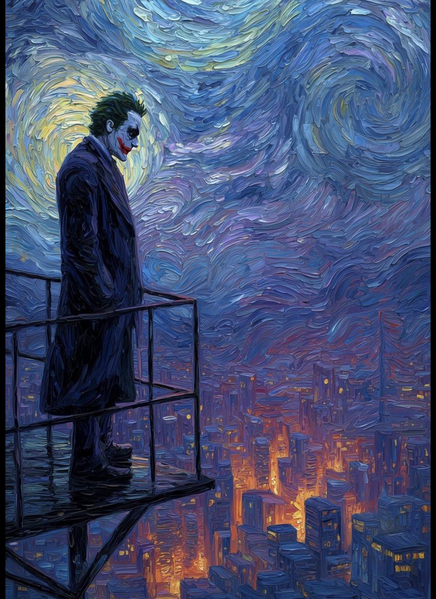 أرشيف شريف tweet media