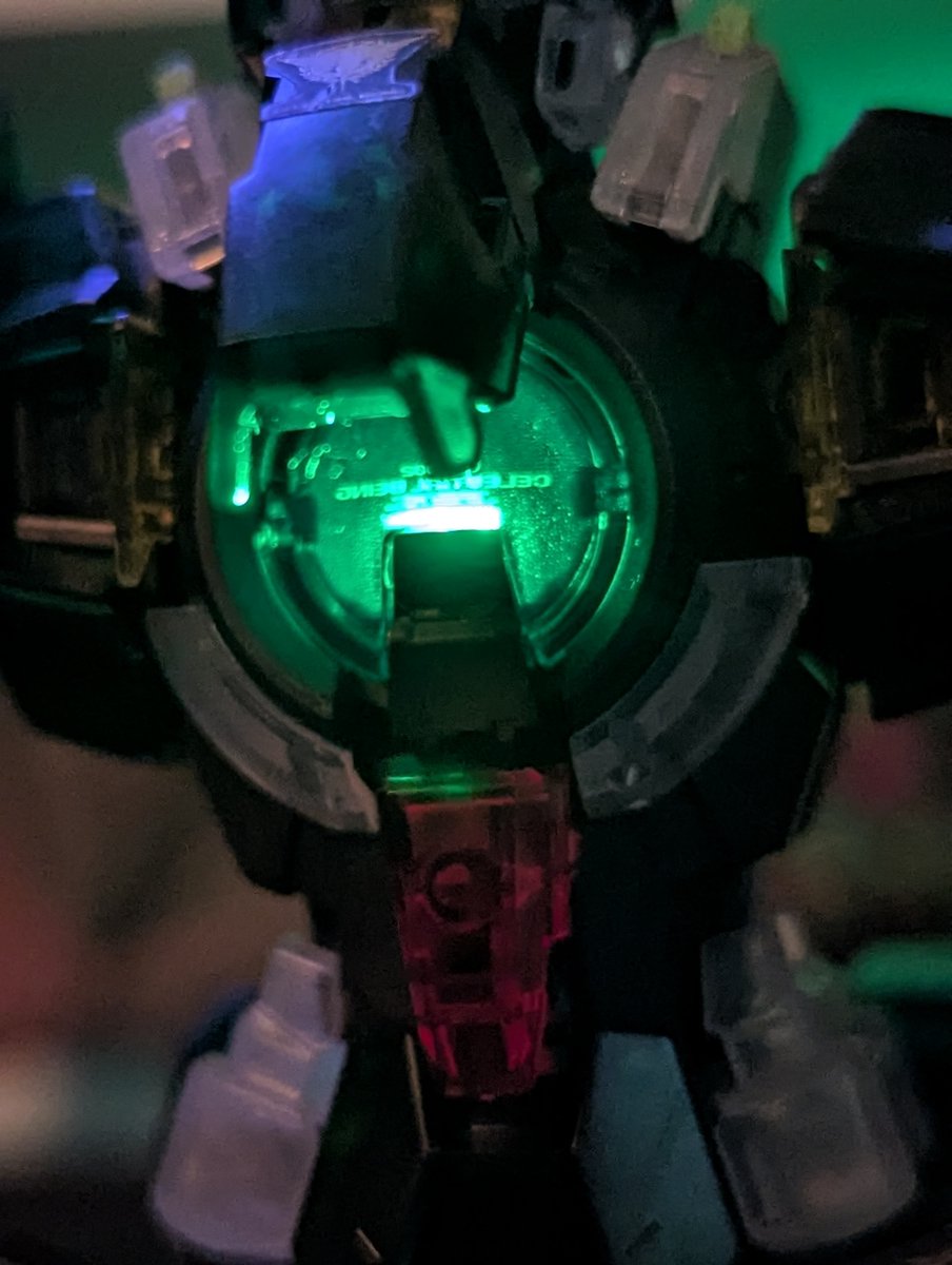 🐱🄼🄰🄿🄻🄴🎮 tweet media