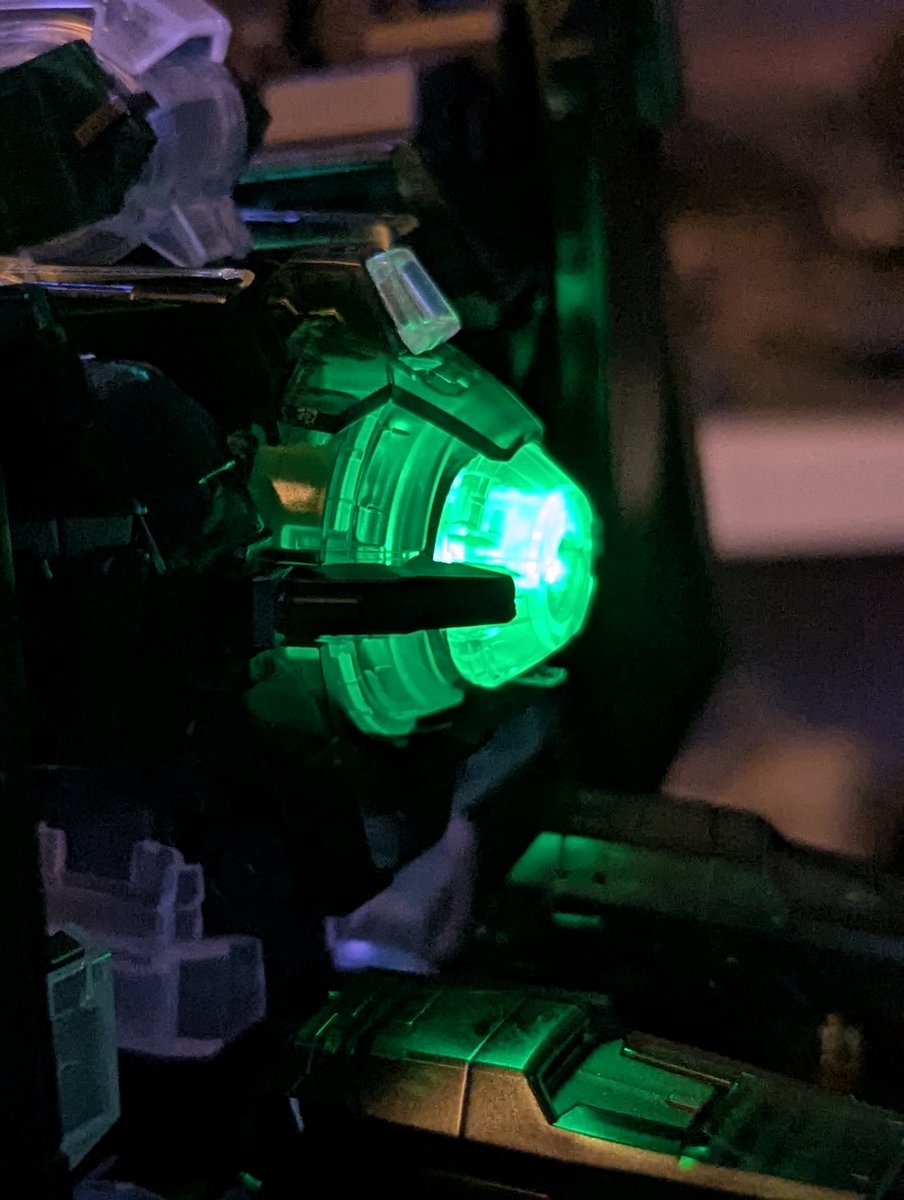 🐱🄼🄰🄿🄻🄴🎮 tweet media