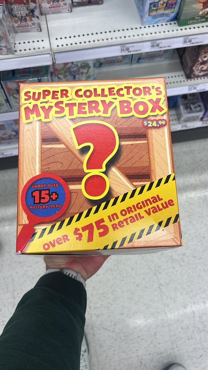 AngryLionCC tweet media