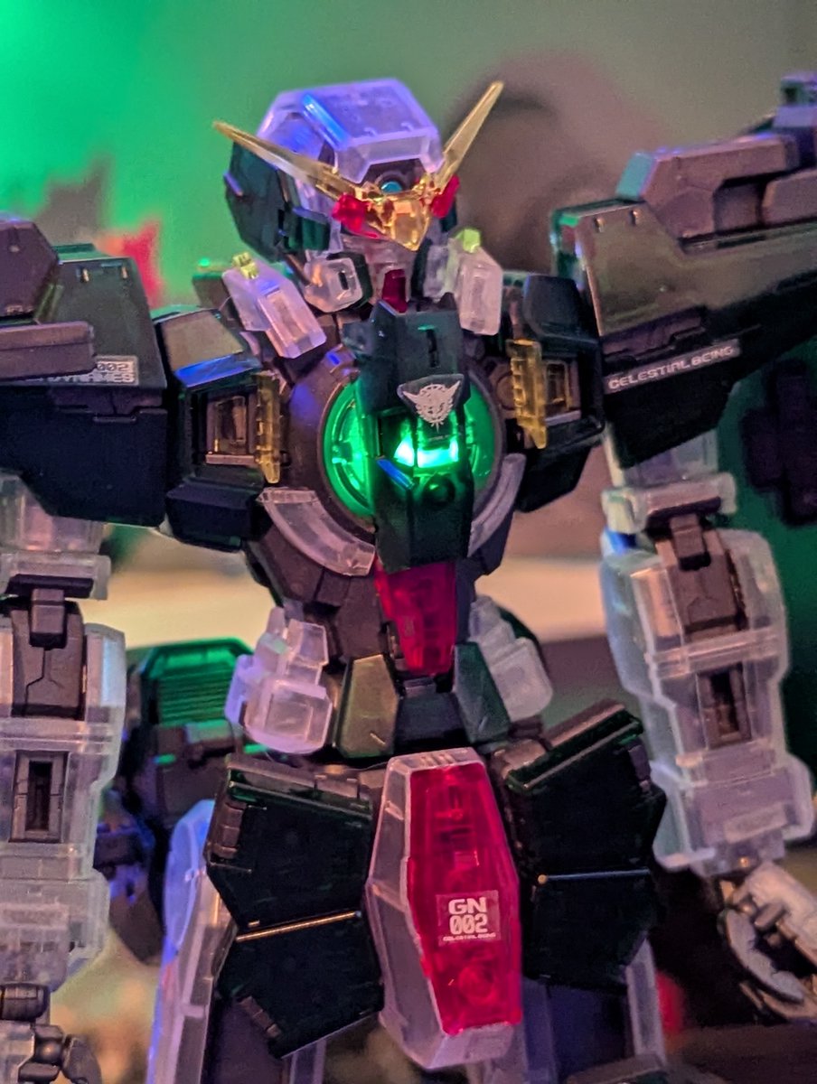 🐱🄼🄰🄿🄻🄴🎮 tweet media