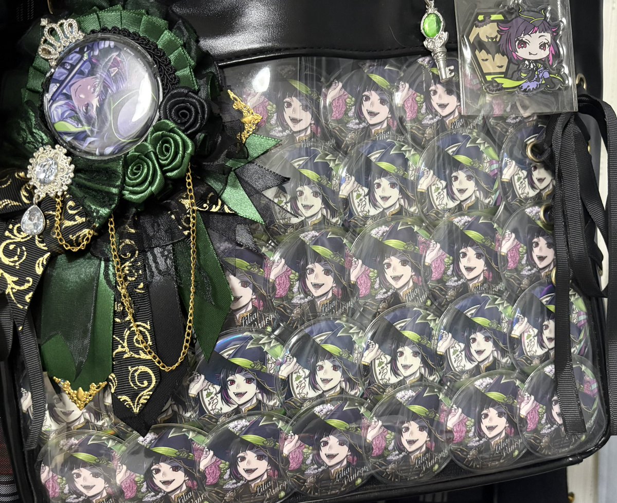 なっちゃん tweet media