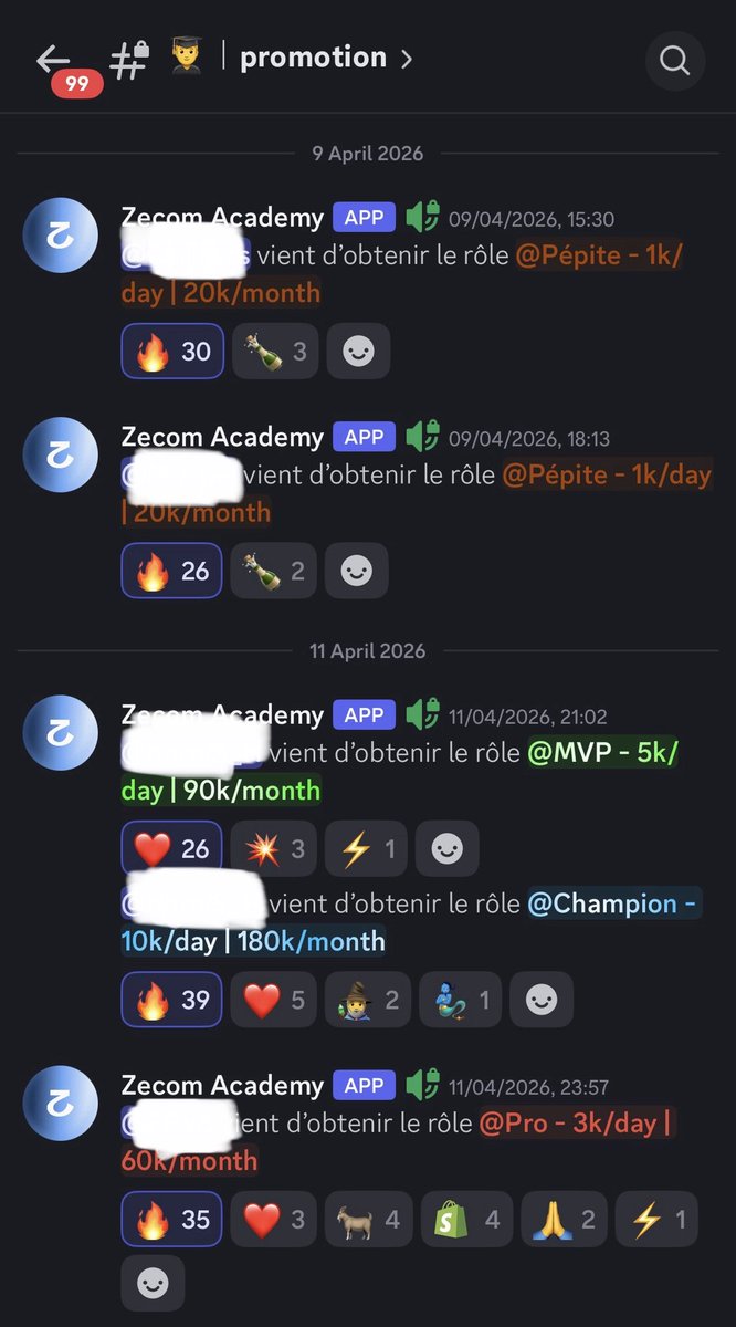 Zezinho Ecom 🐉 tweet media
