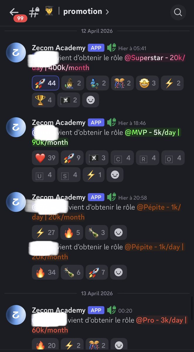 Zezinho Ecom 🐉 tweet media