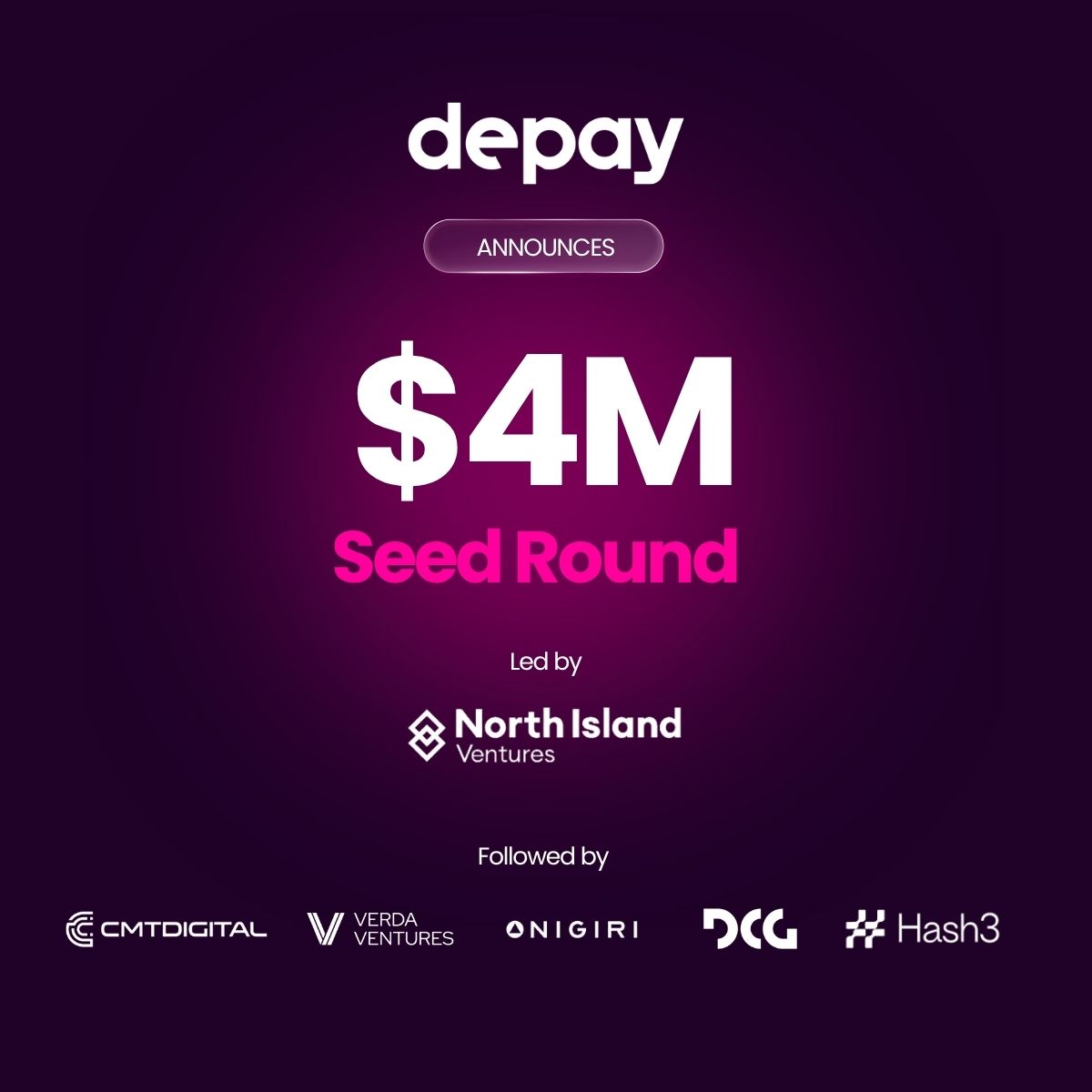 Aaron Fu tweet media