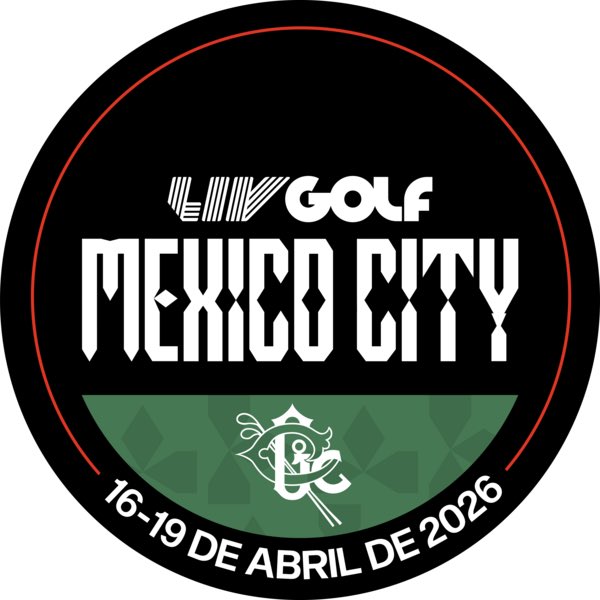 Matt Vincenzi tweet media