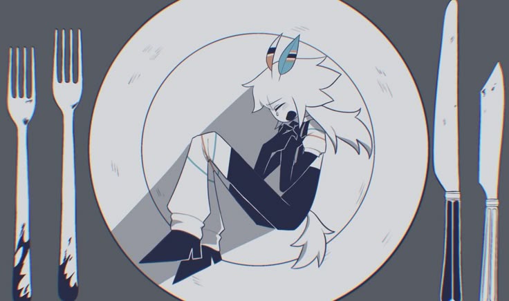 Engel🪶/claire🎀 other tweet media